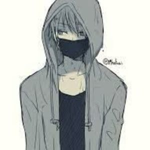 Meet your Posher, Hayden